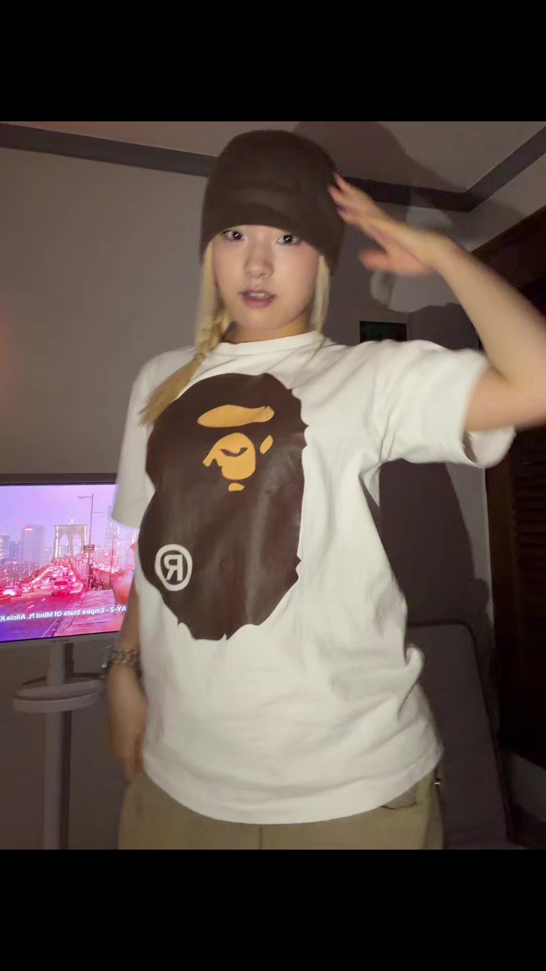 @yunsxeo