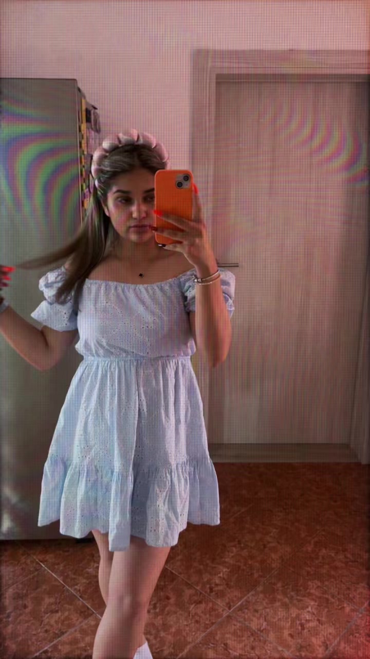 @AKSIĆ🌸