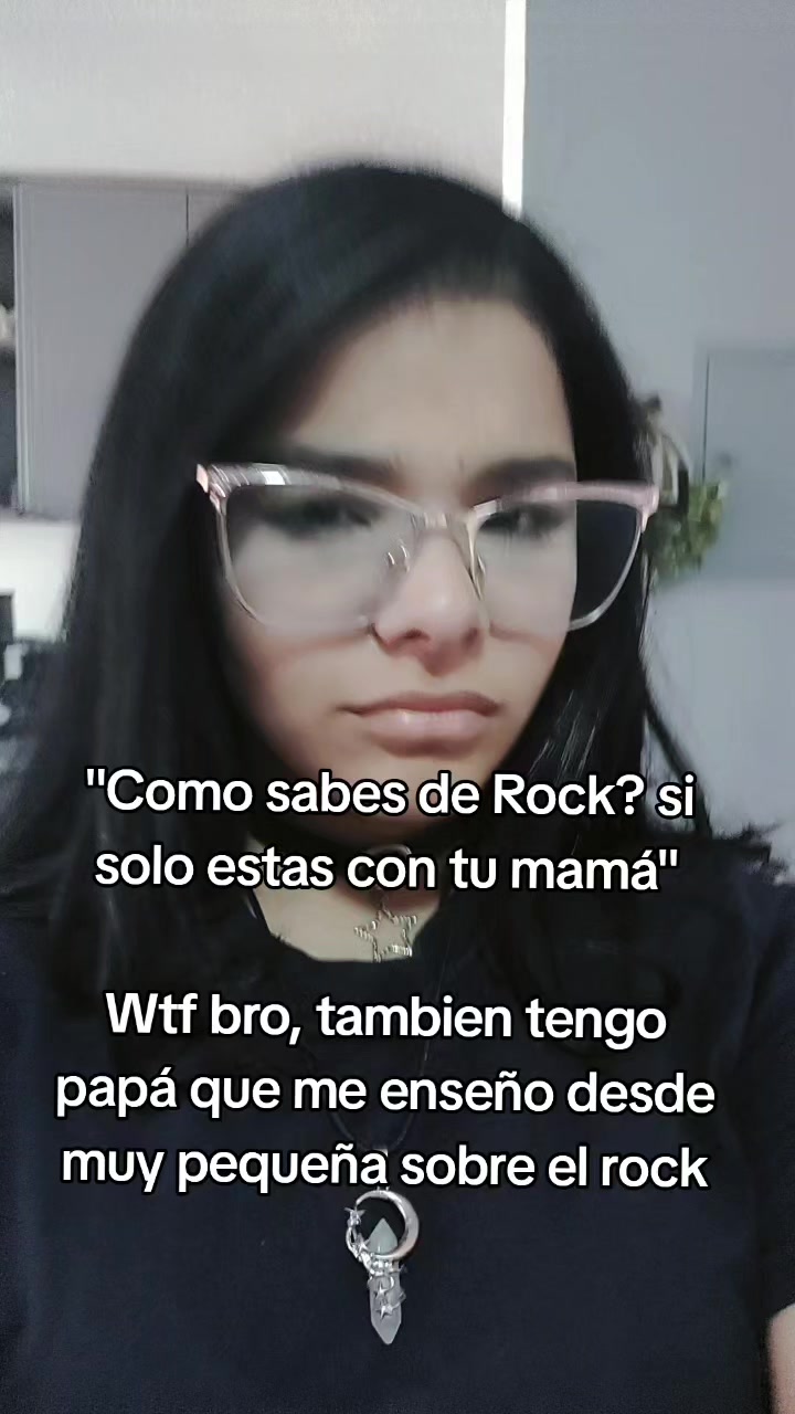 @🦇Nicole Rulitos🦇