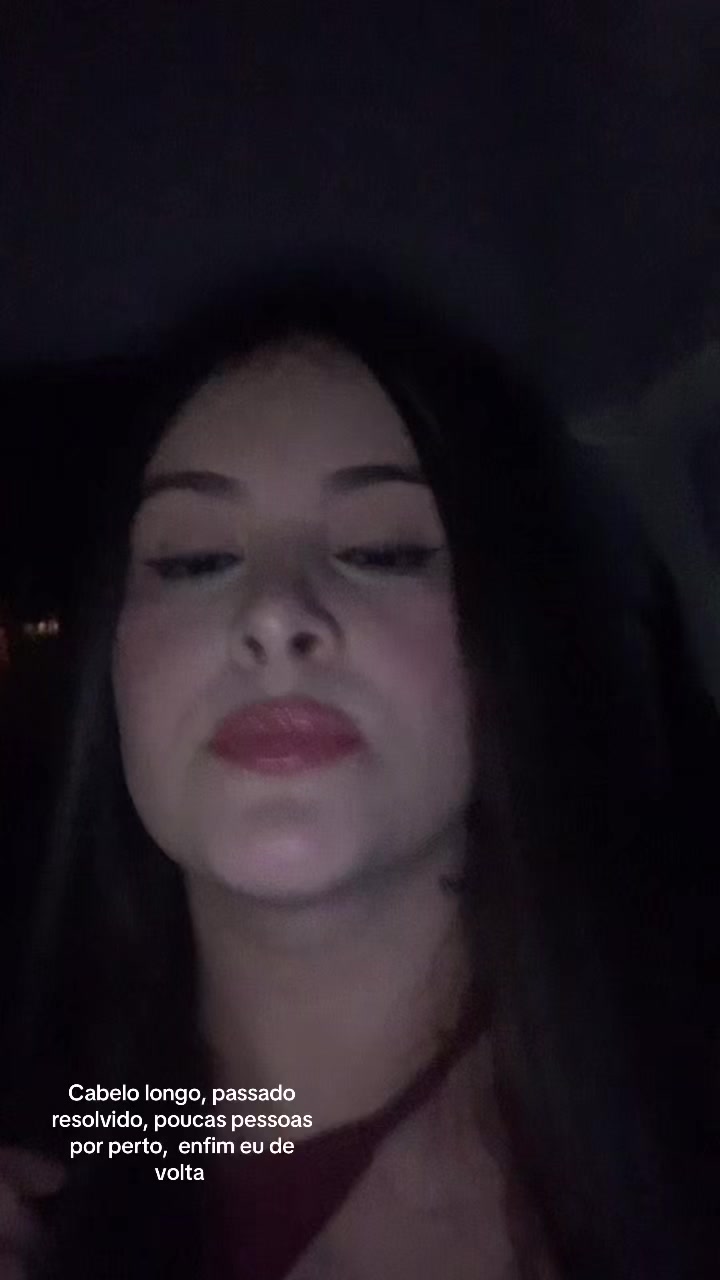 @Buboltz