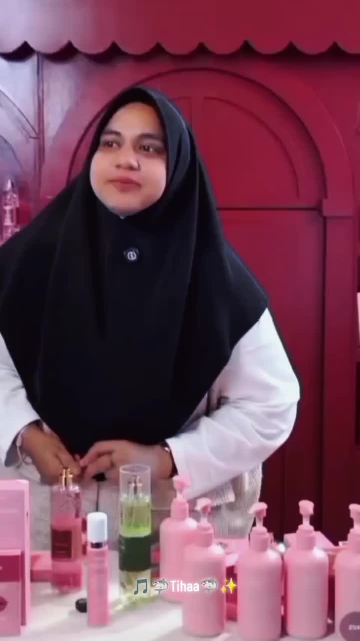 @🦛🦈Tihaa🕷🕸