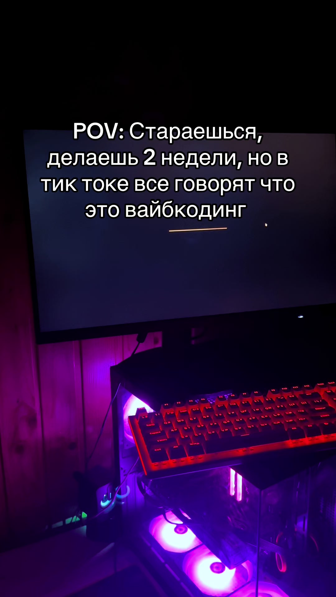 @Все про программирование