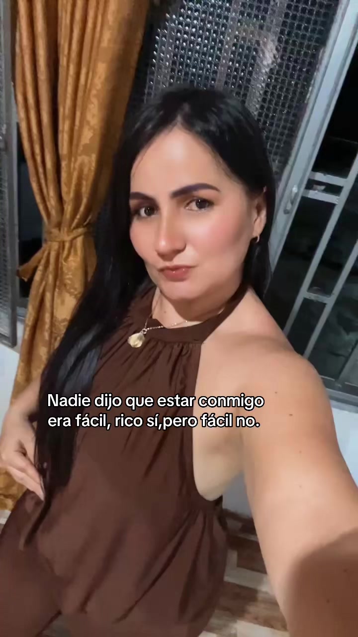 @BriyitM