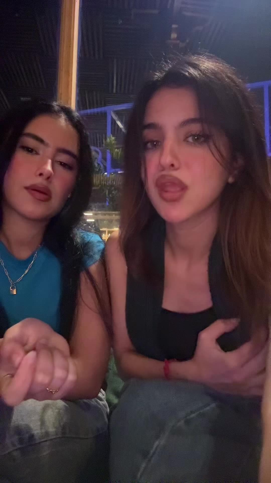 @Nabila