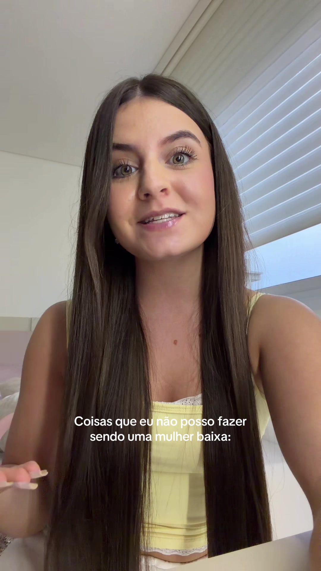@isafelippi