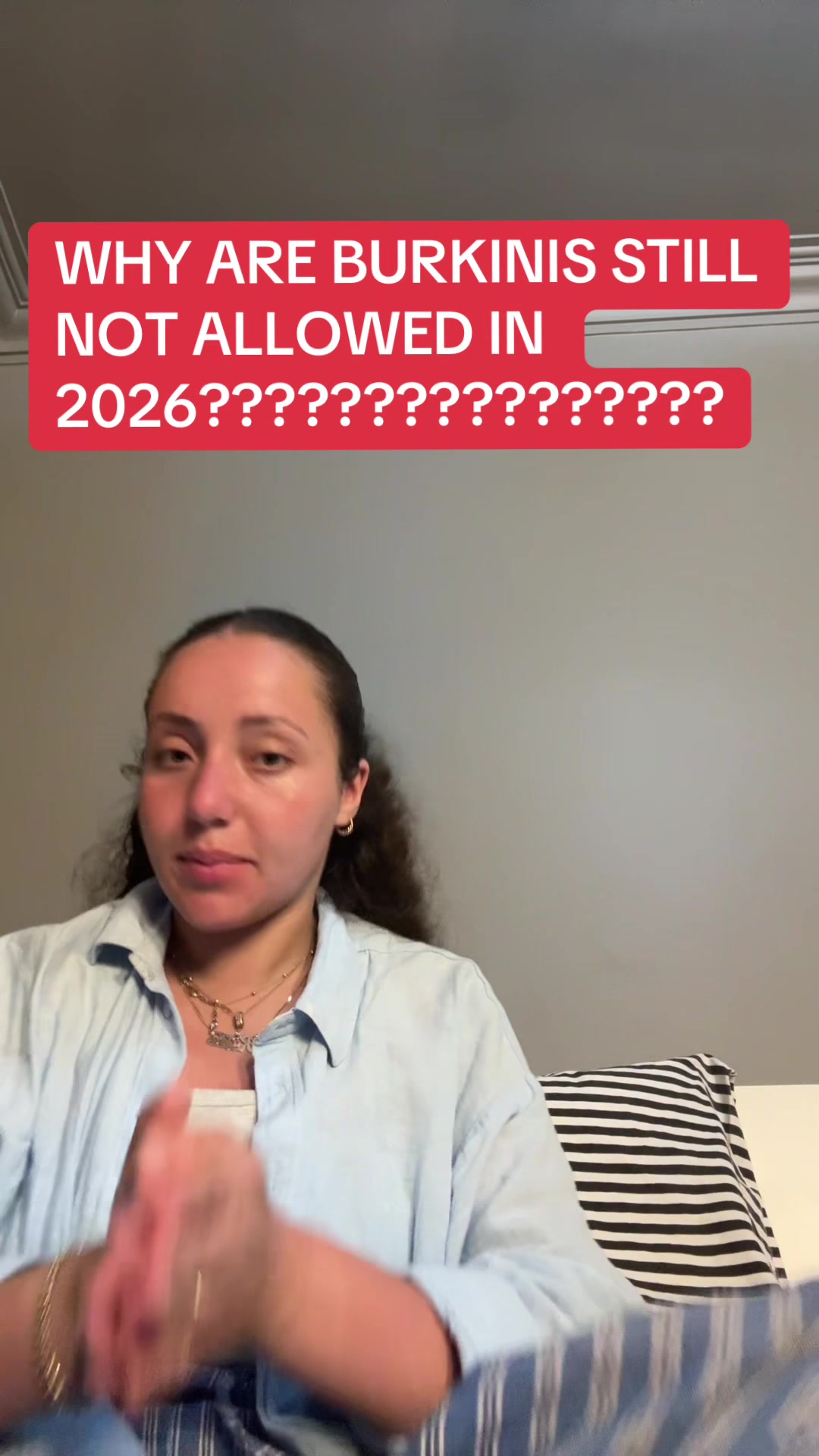 @ramatamerragab