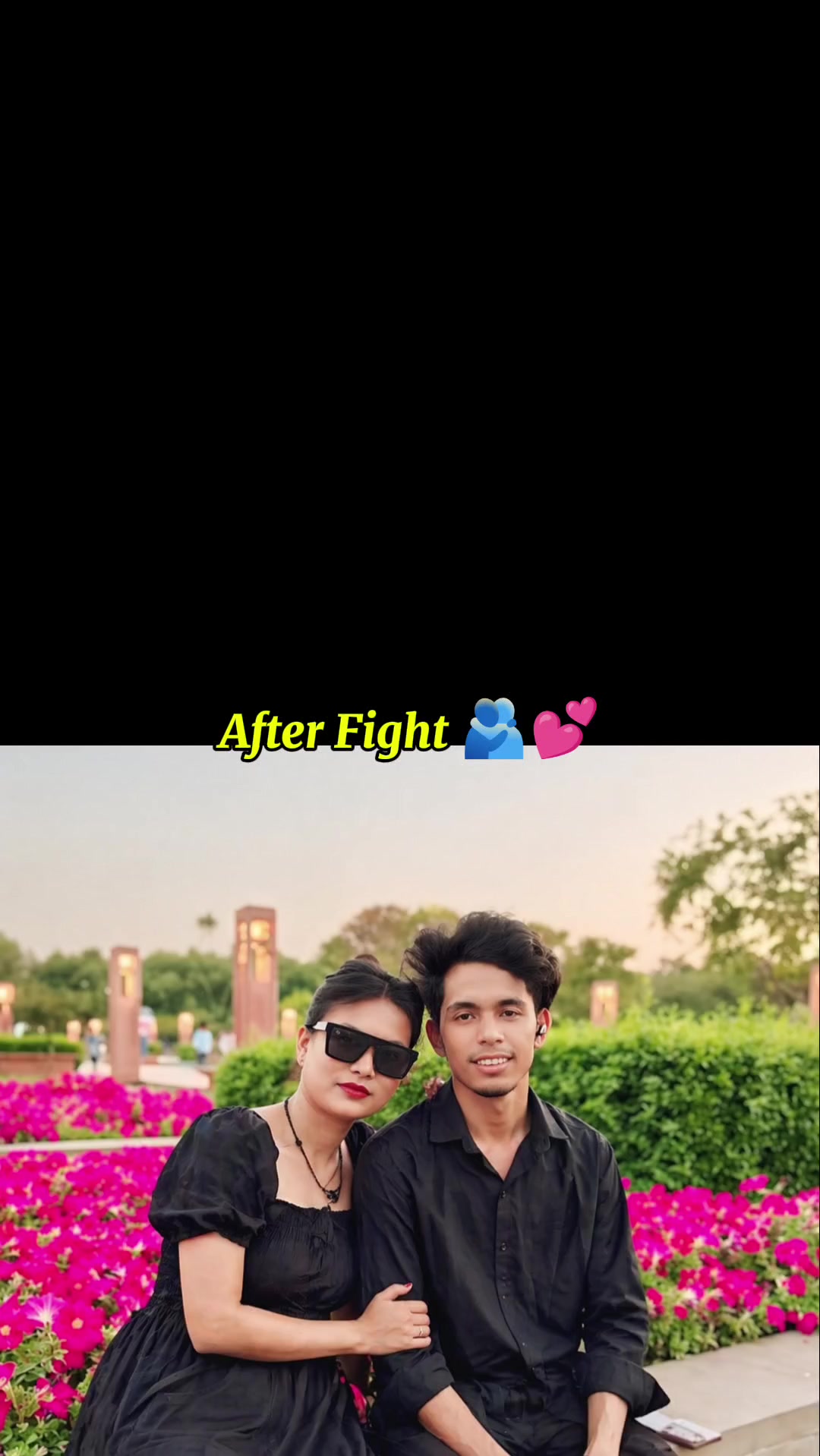 @संगीत..💗🫶❤️🩹