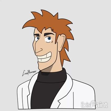@easymanwer