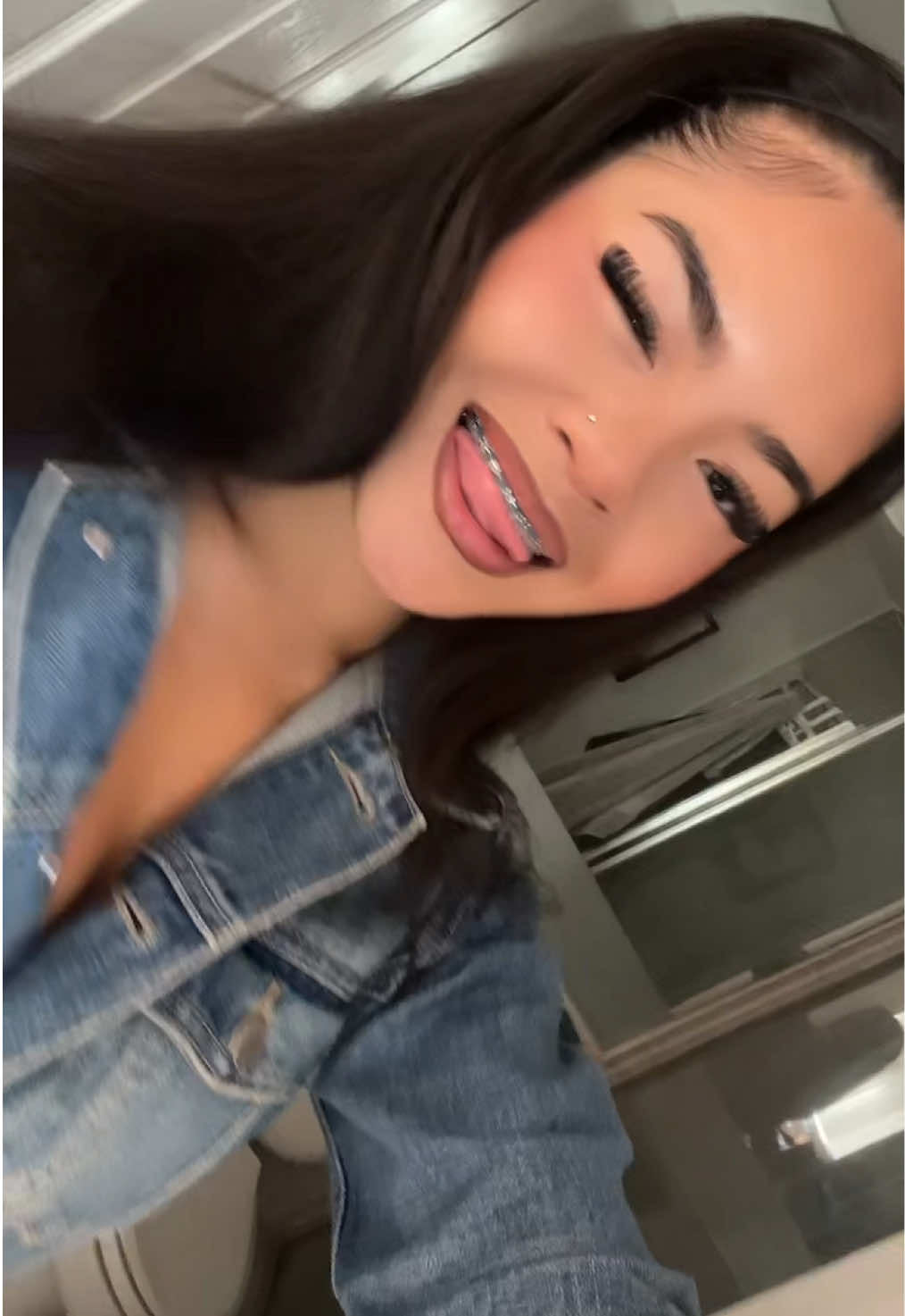 @PIA
