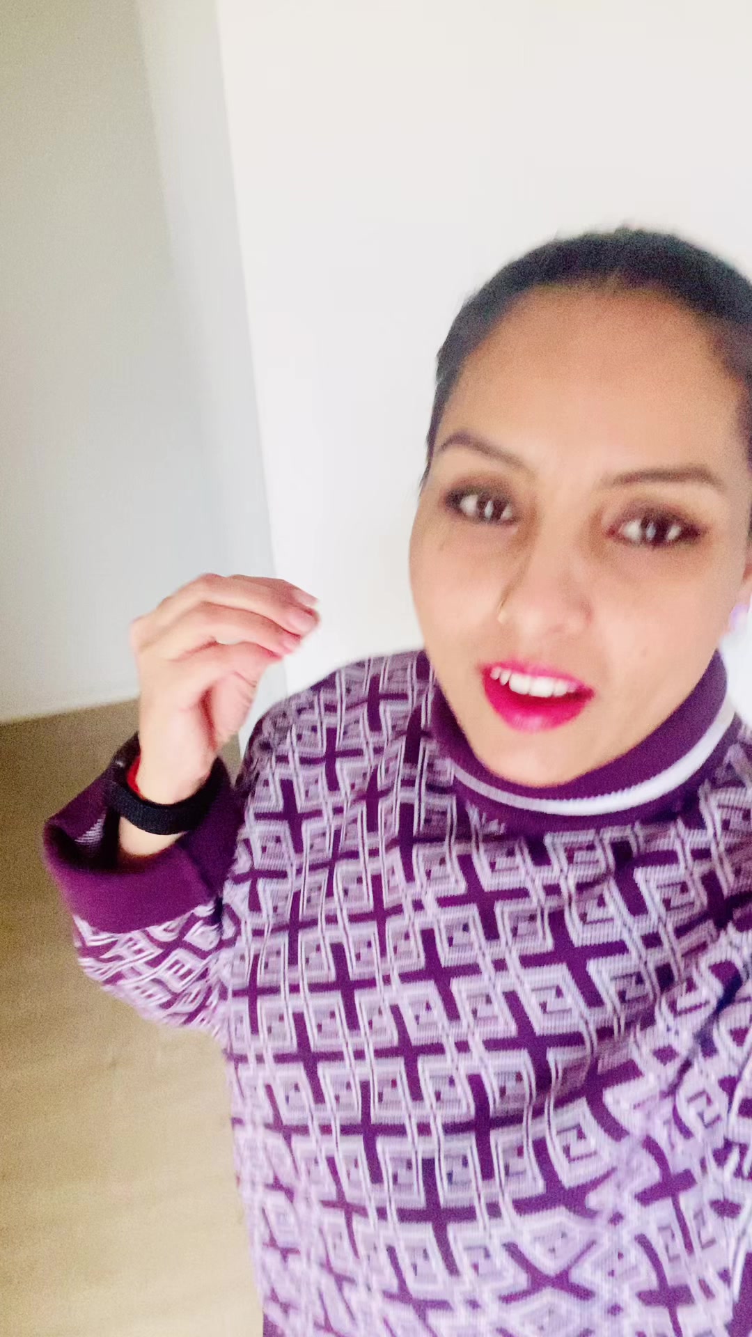 @aman_sidhu_gurvir