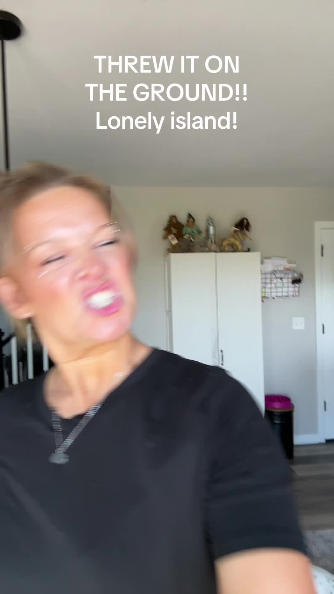 @Cayla Jay