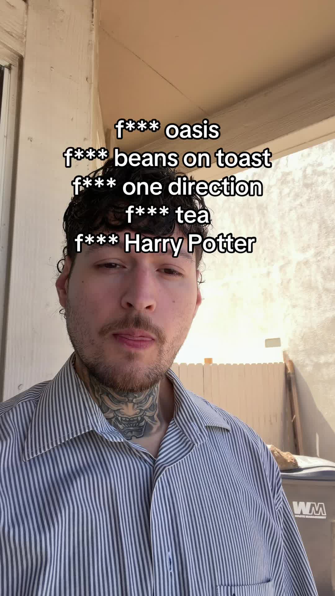 @raregerms