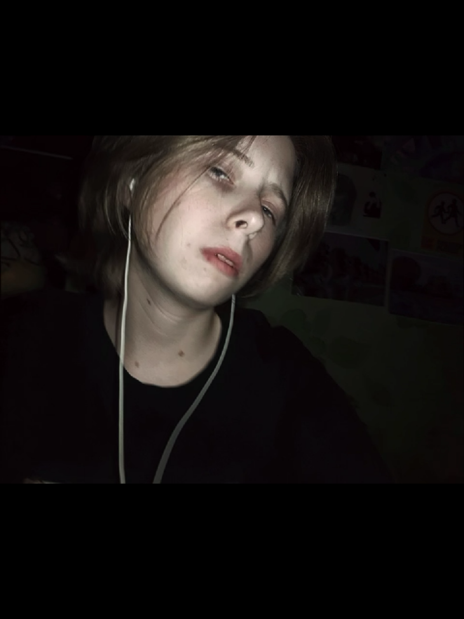 @⚔ ТГК:Жт Дед Жан⚔
