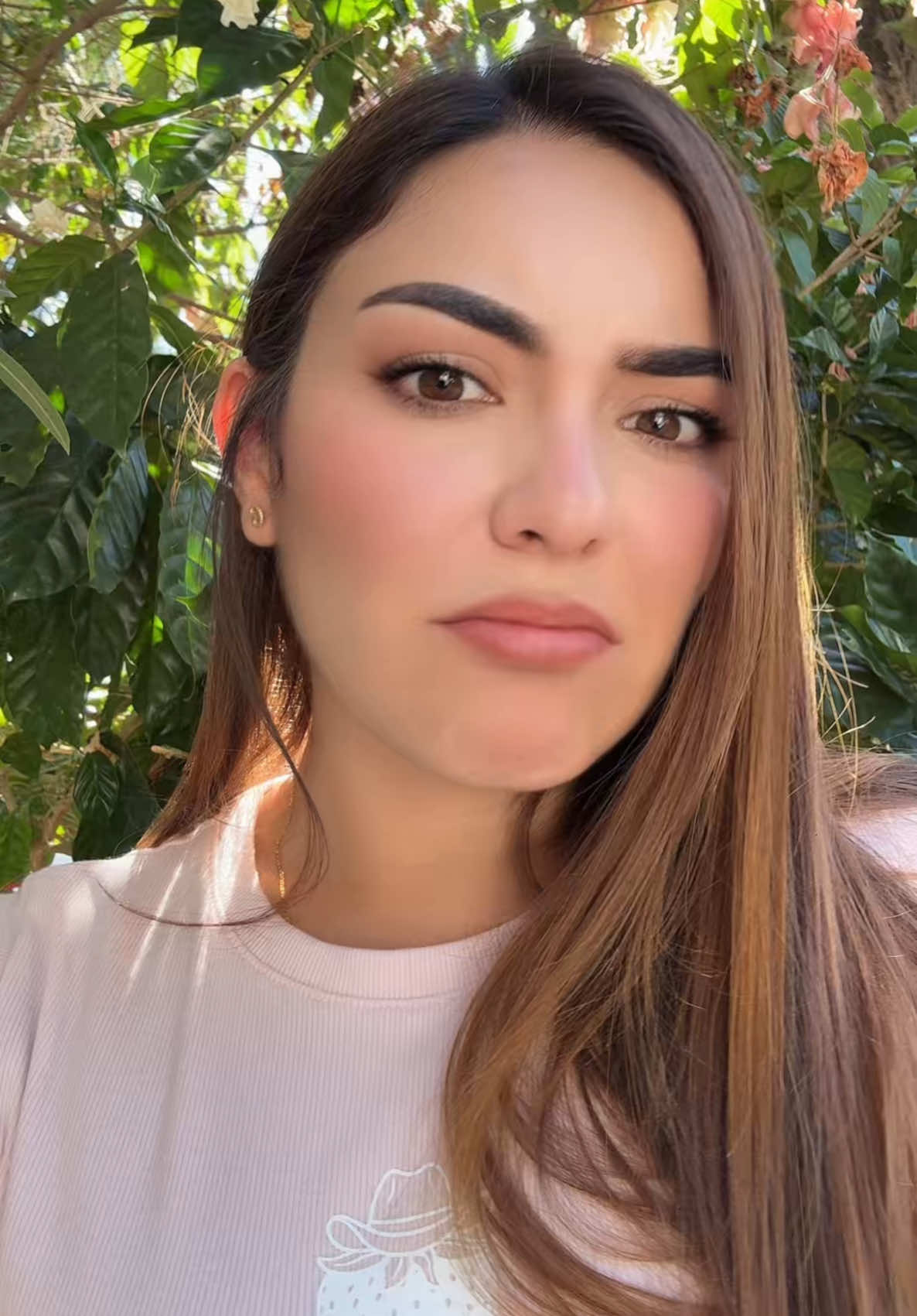 @Karenmb