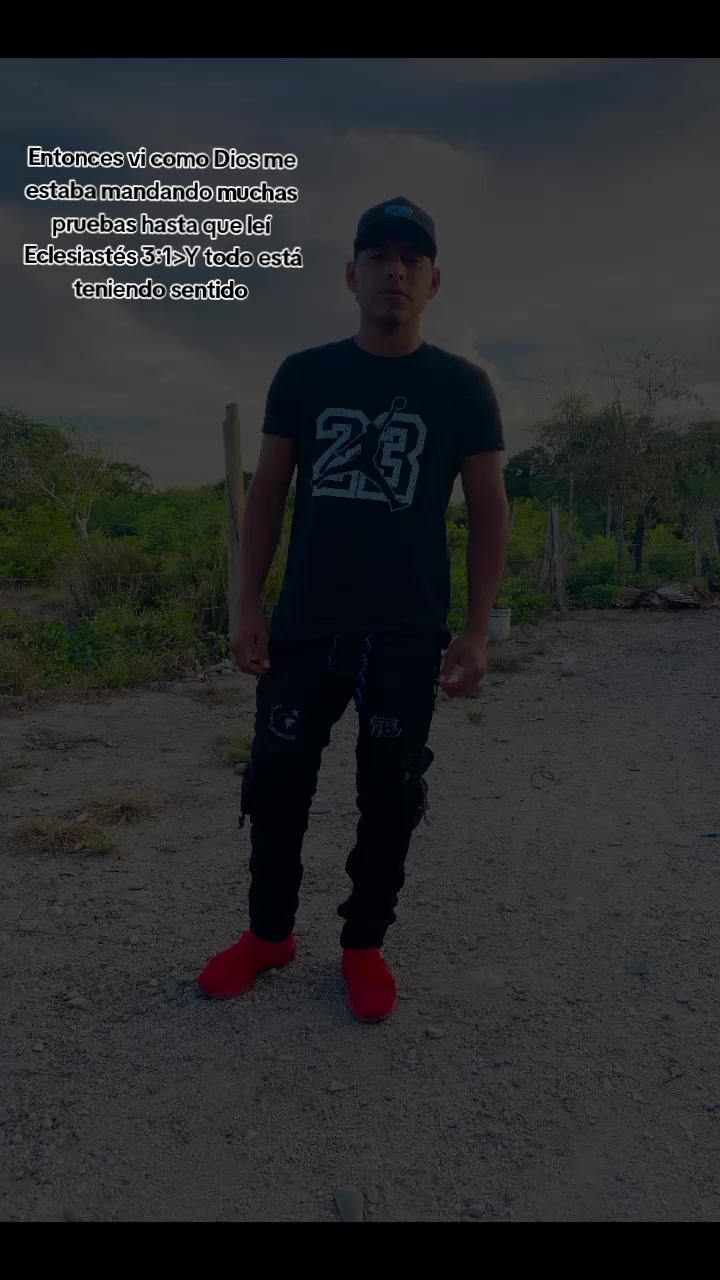@🏎️💸Lopéz🍀🥷