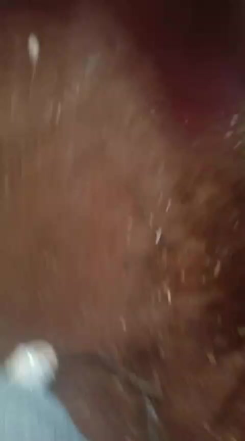 @kiaraluiza