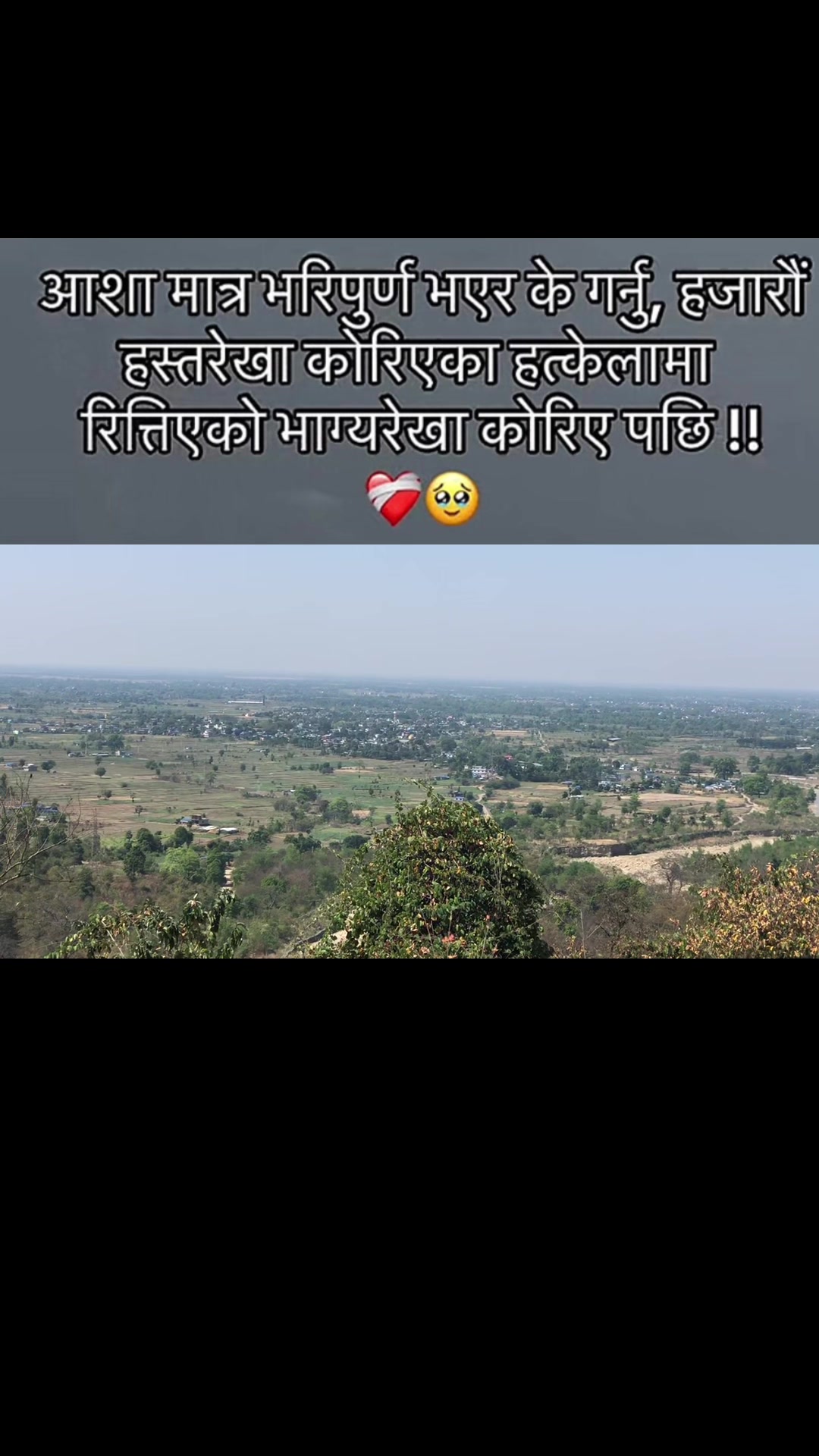 @KSHITIZTAM5