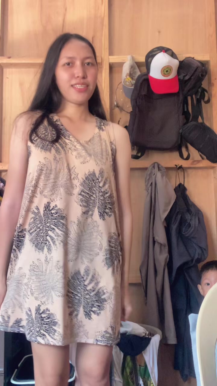 @karliiin