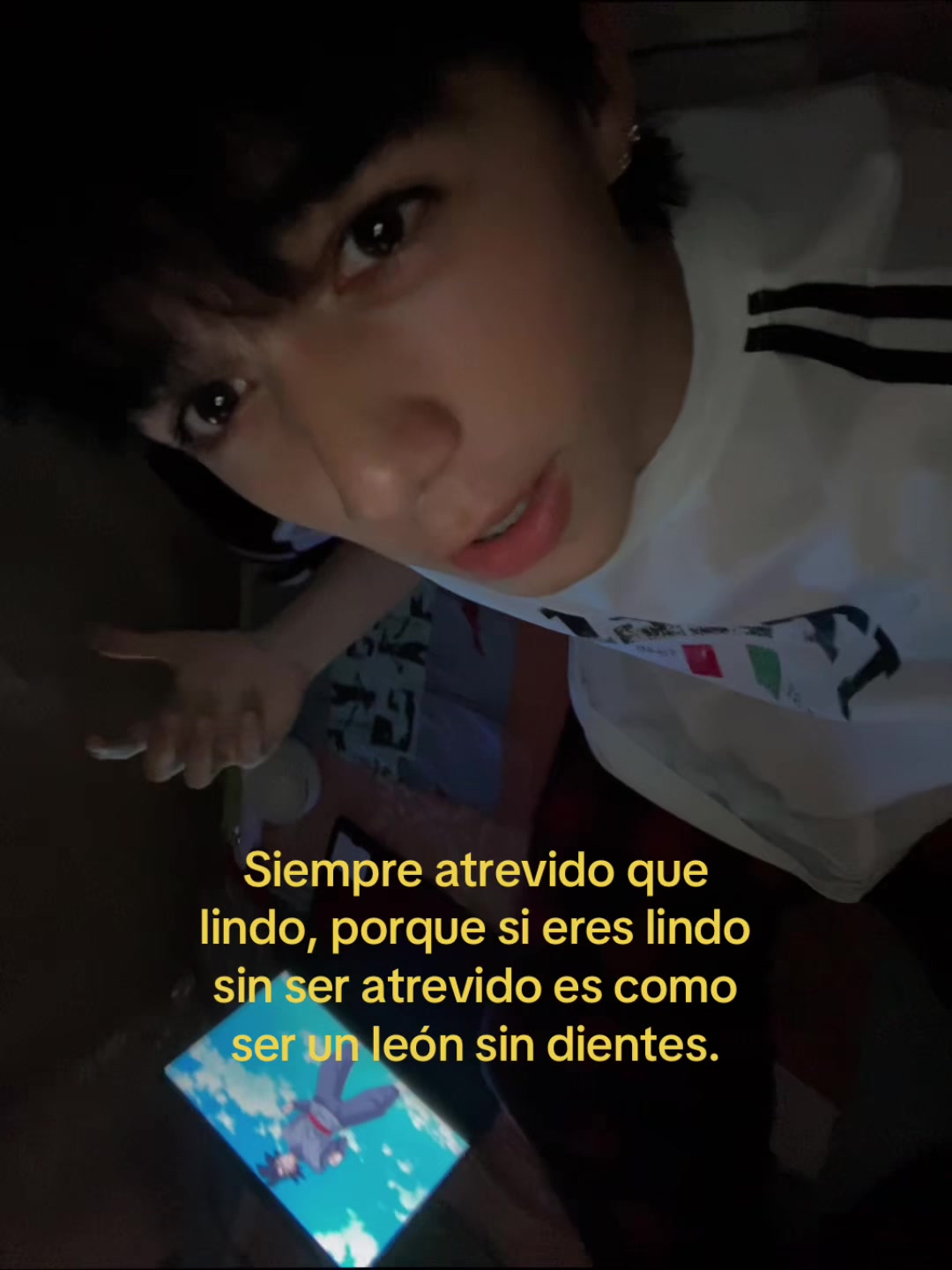 @marinho