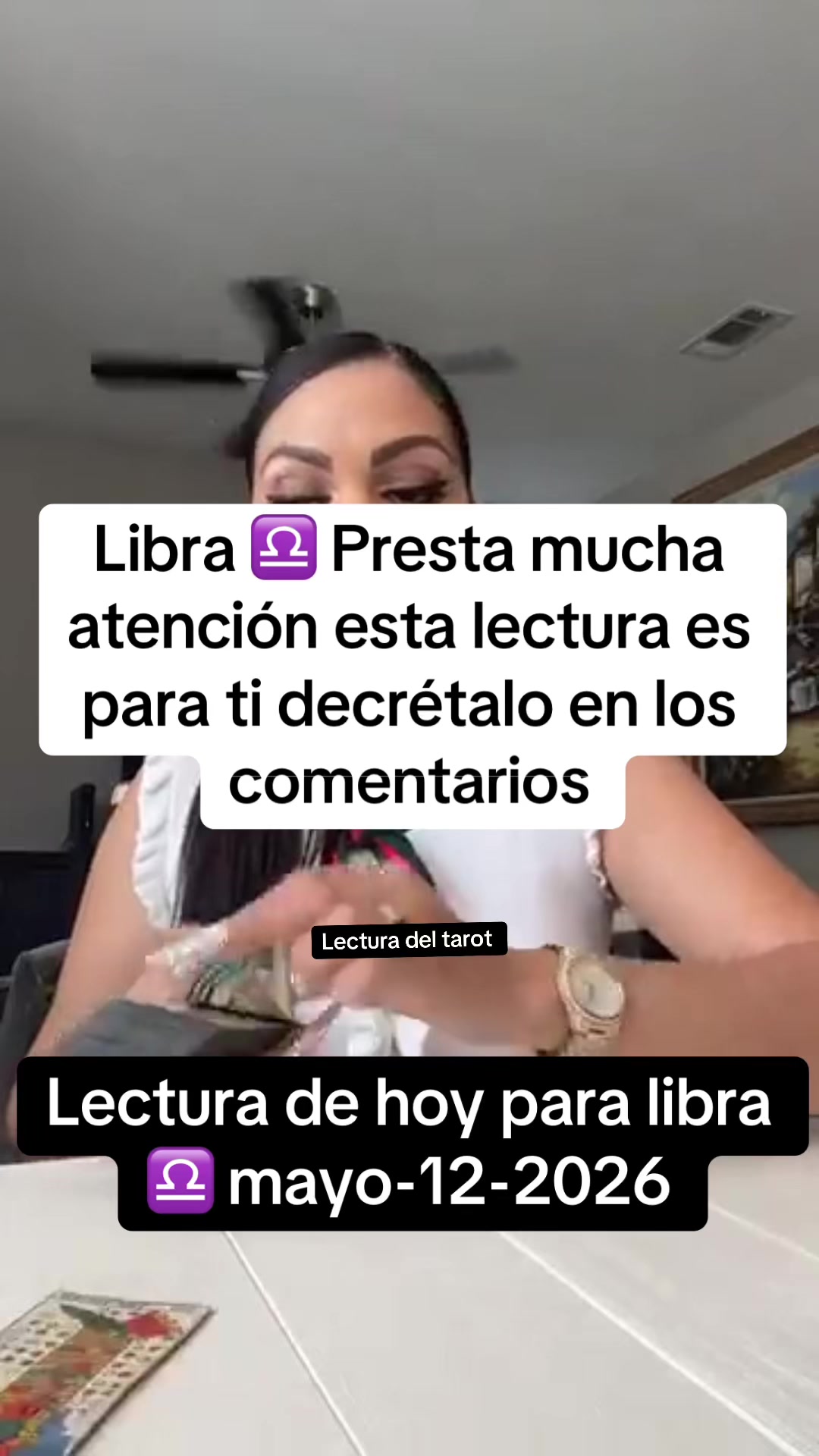 @Elisa vibez