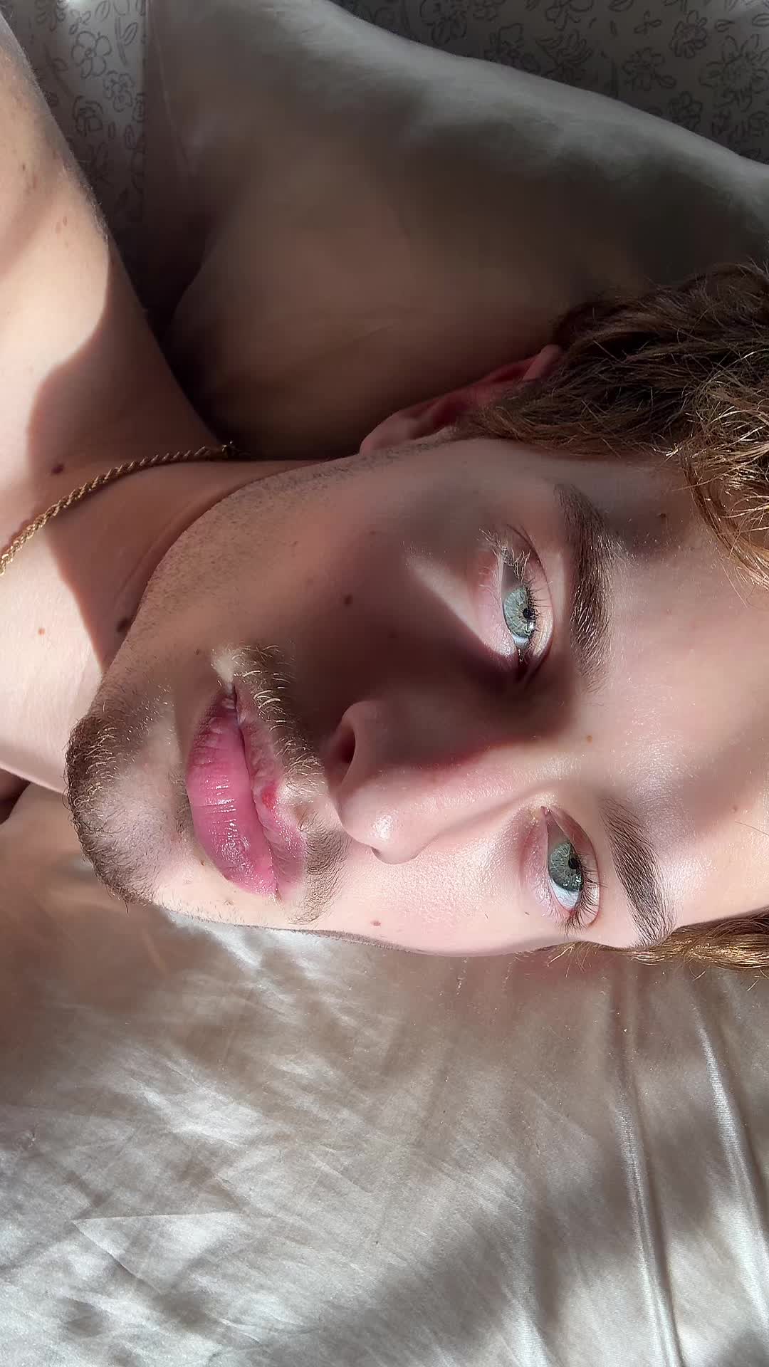 @aidan