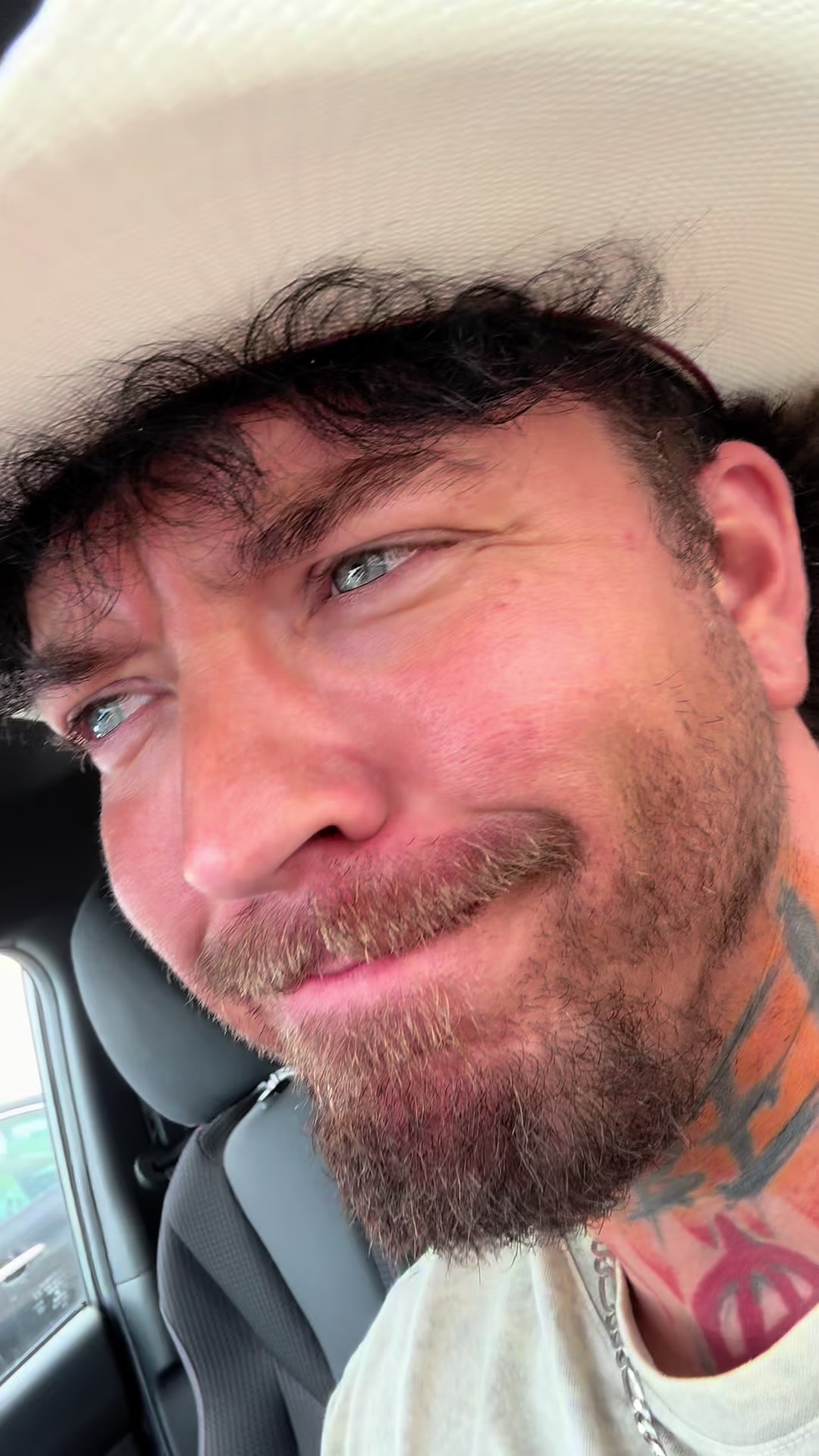 @Anthony BeastMode