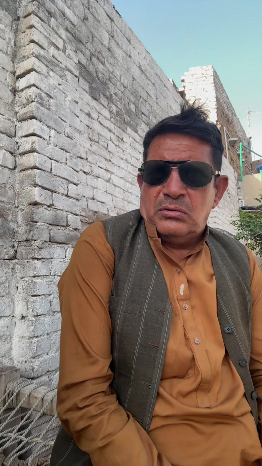 @muhammad kamran