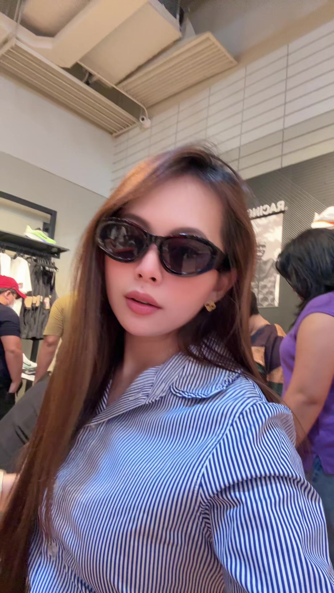 @Pikot