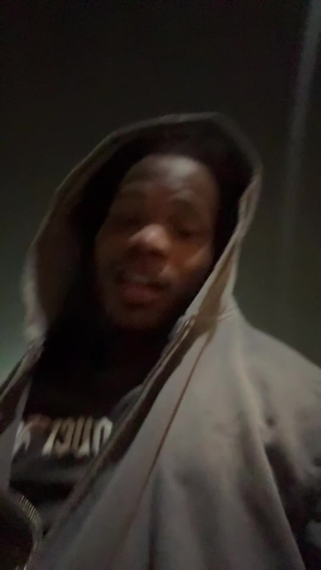 @Dolotrey