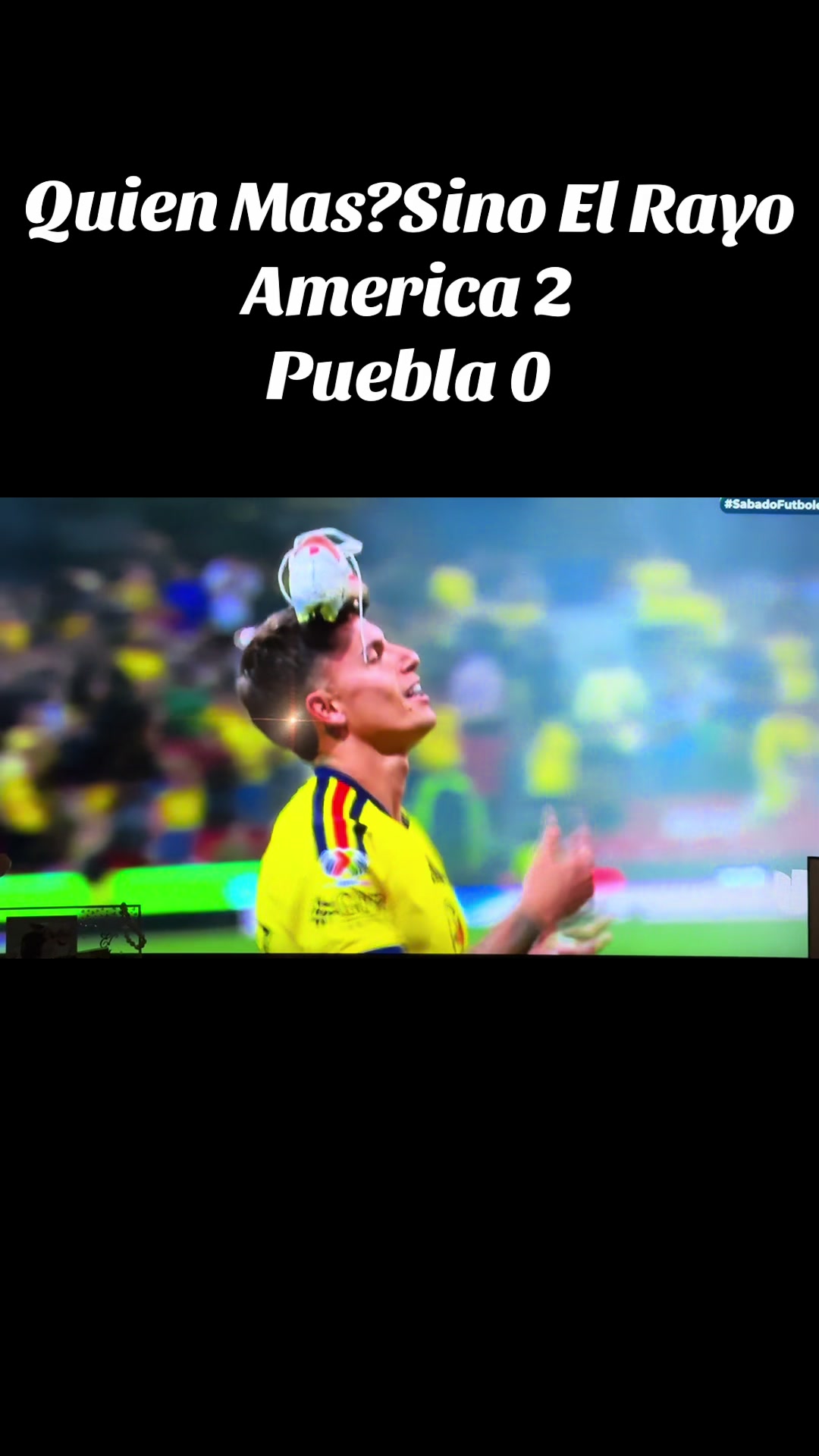 @elbuenavida58