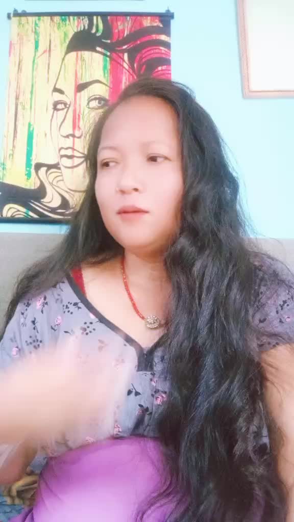 @Roshani Tamang 812