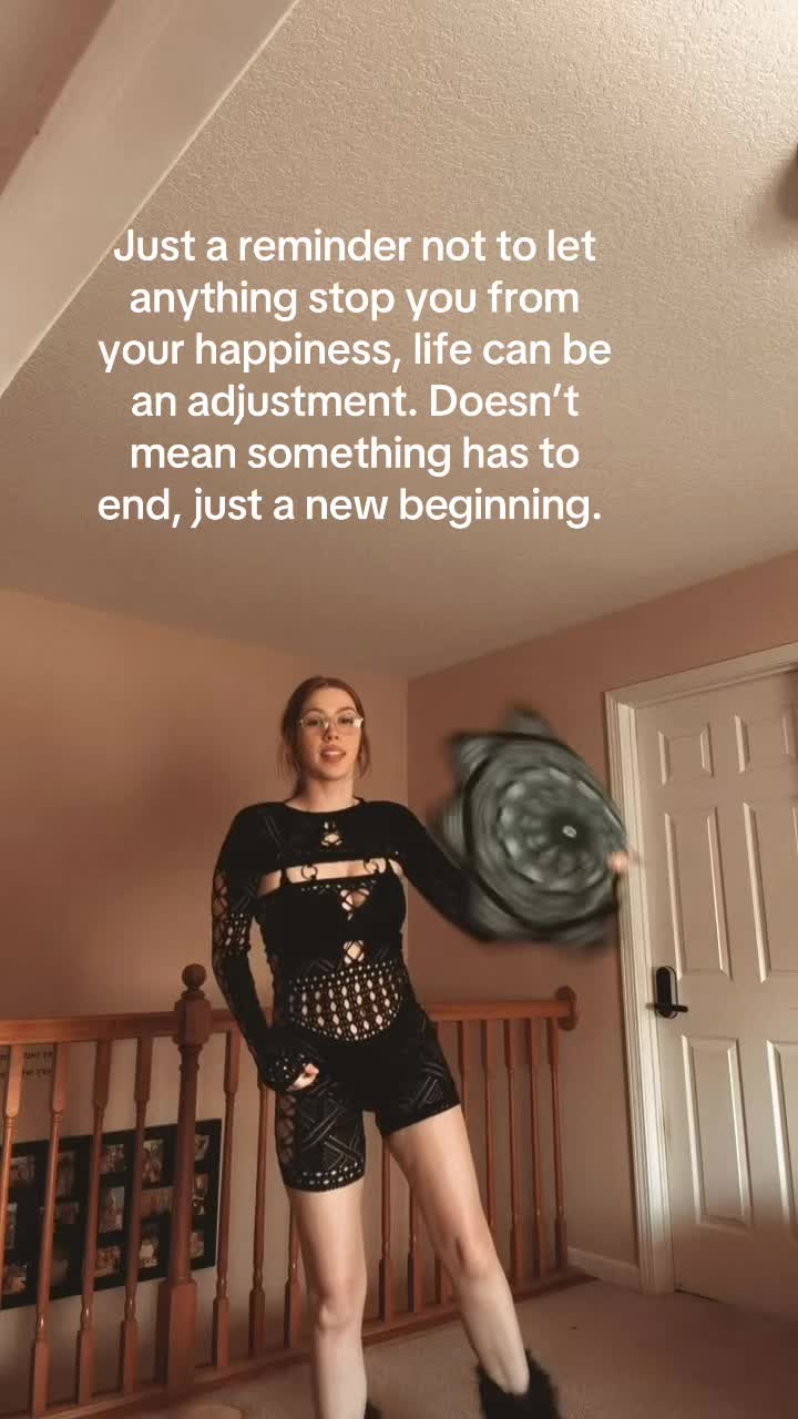 @kayastralflow