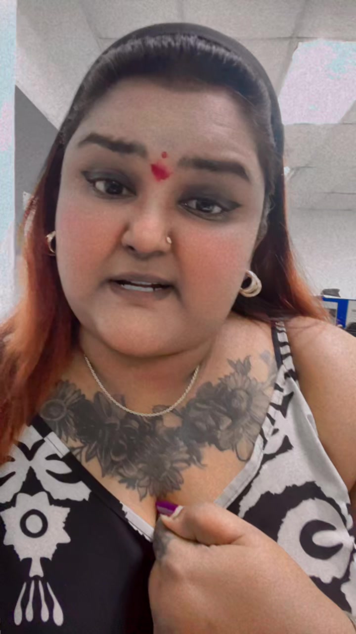 @ஆsha 🌻🧿