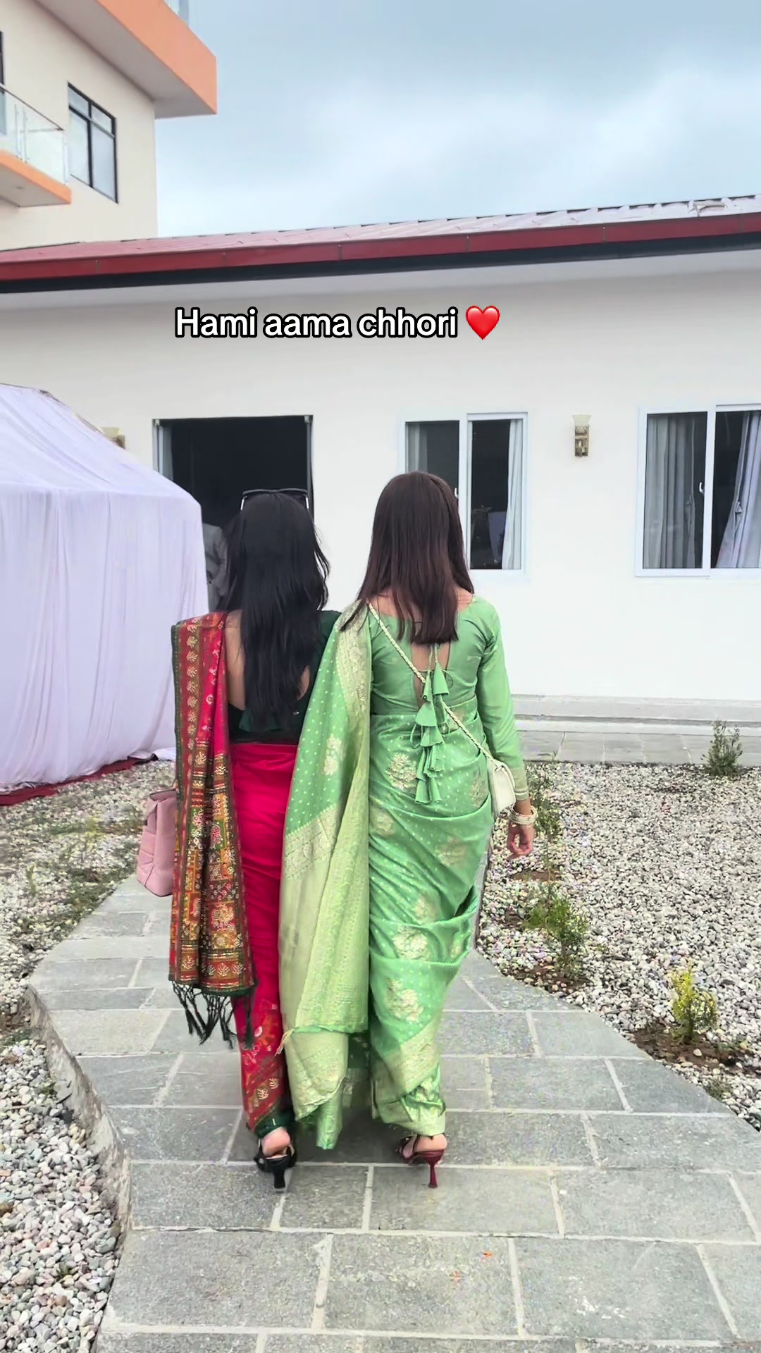 @TriSHnA> Malla..