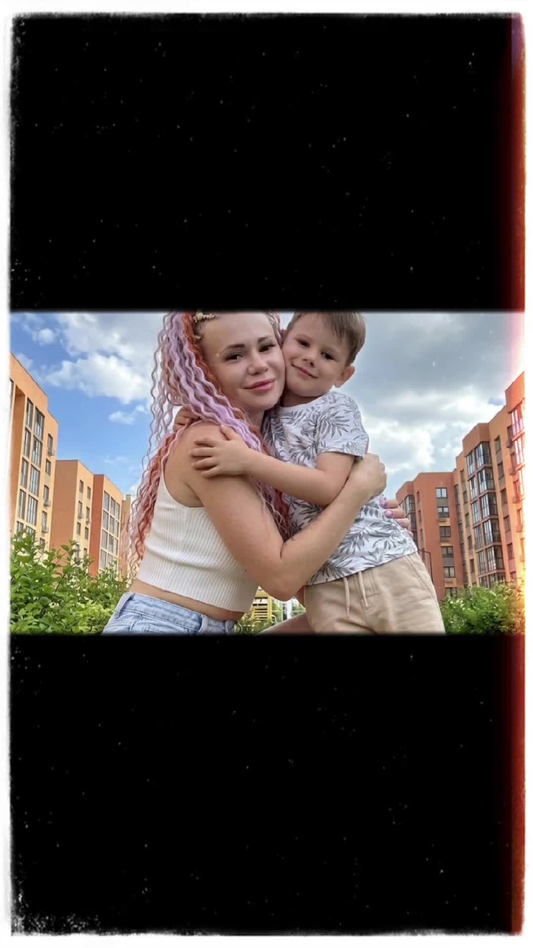 @Анастасия Юдина