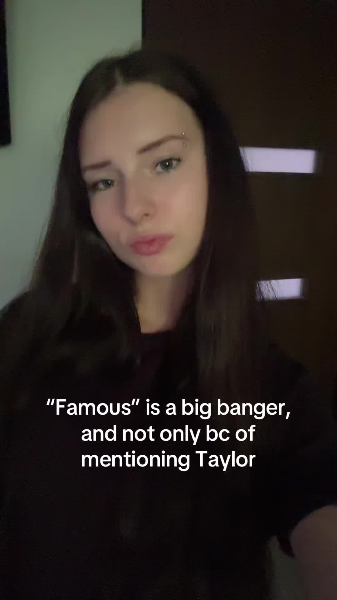 @🧸