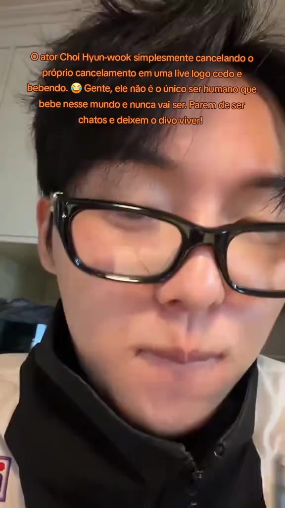 @하파엘라 🇧🇷 ⟬⟭ ⁷💜 ⟭⟬ ⒷⓉⓈ