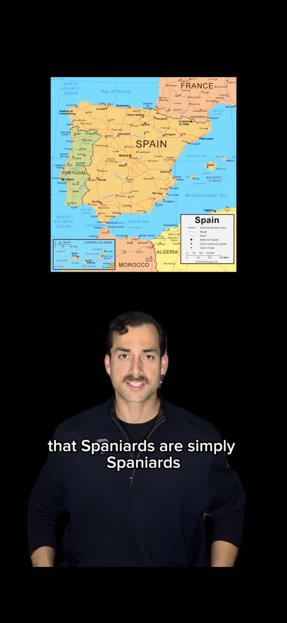 @Hispanic Empire