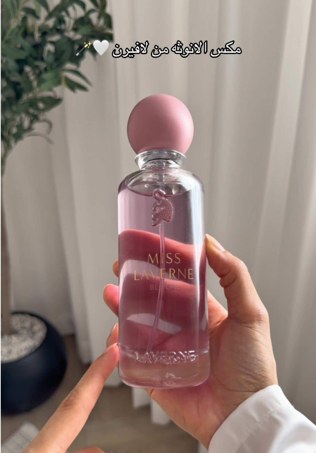 @نُون دايز | الرياض 🦌