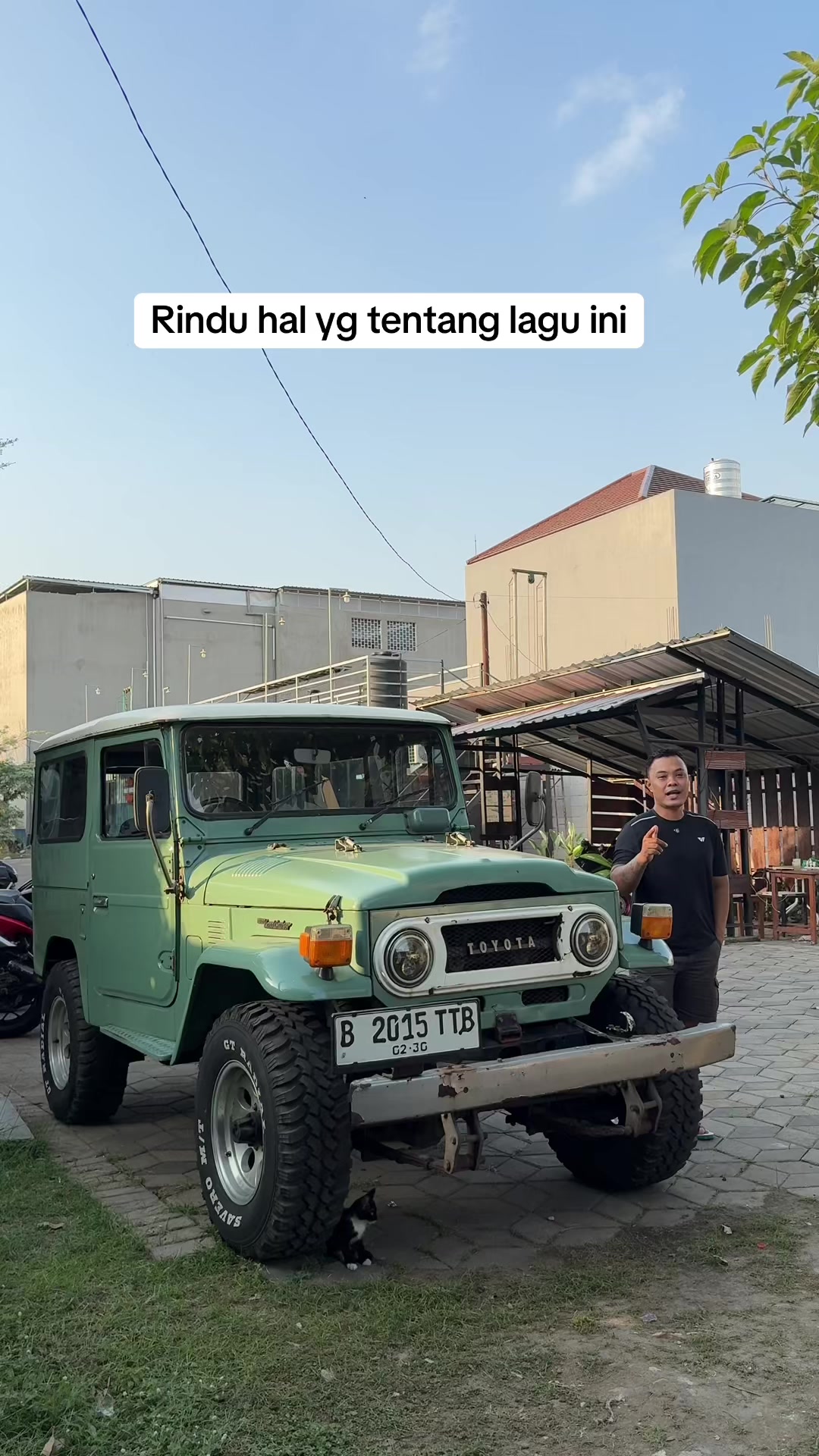 @BANG_ARIK_REAL