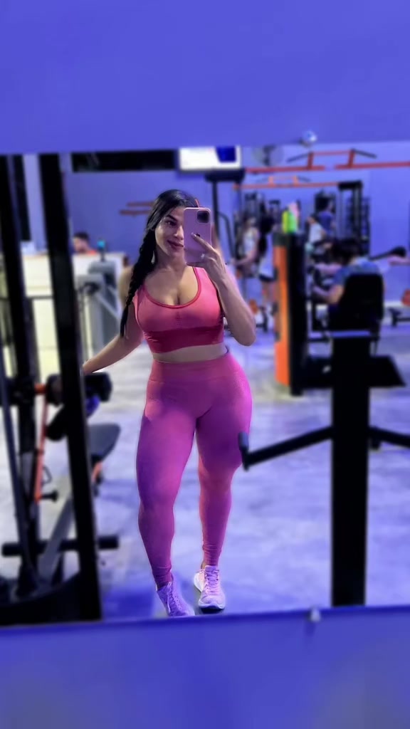 @Mimizita 🍒