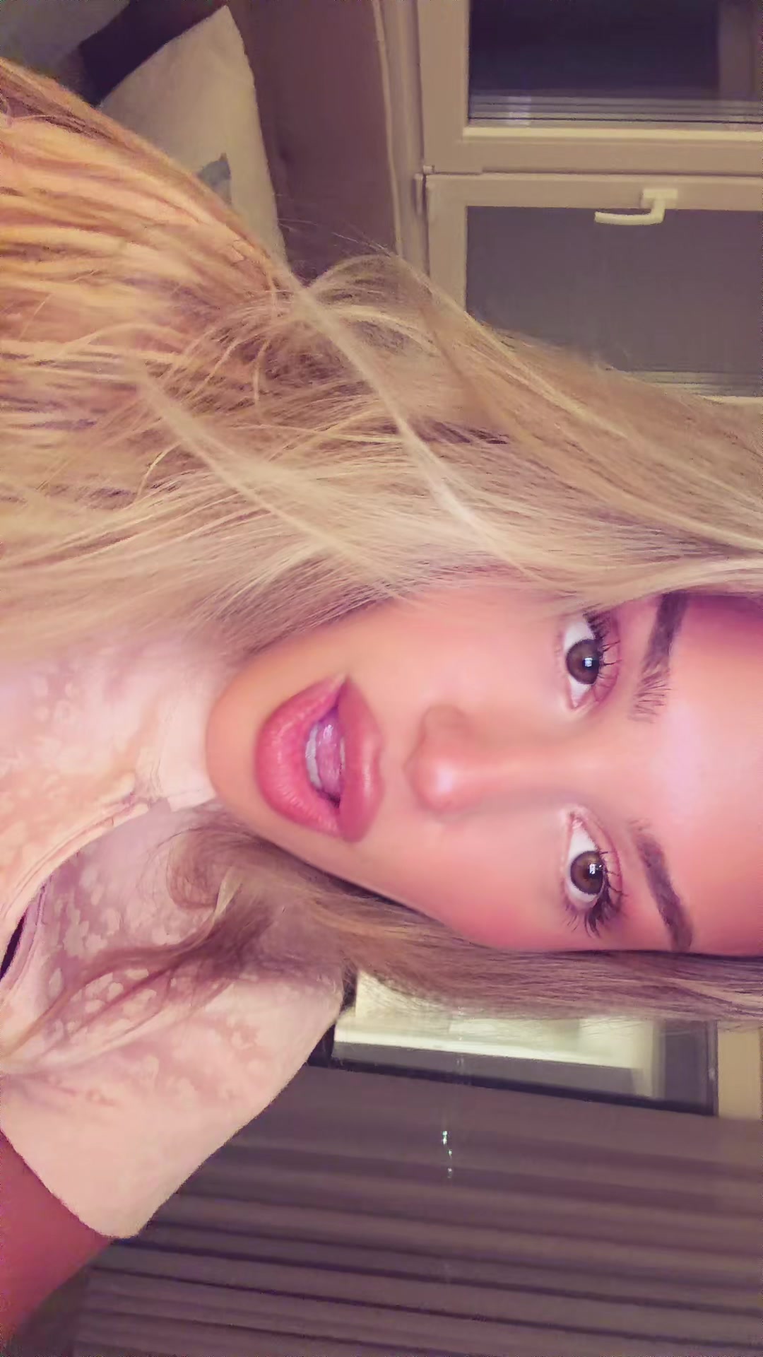 @emaradujko