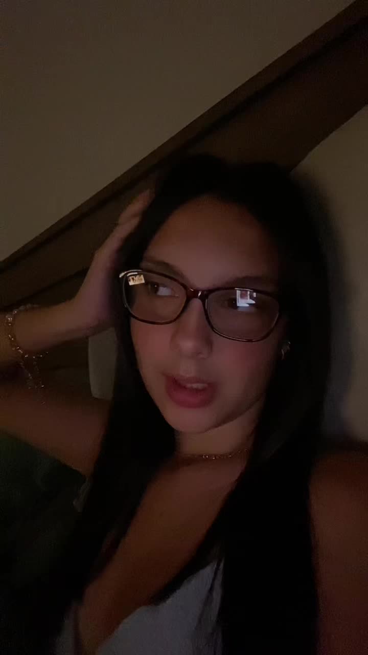 @kaitymain_