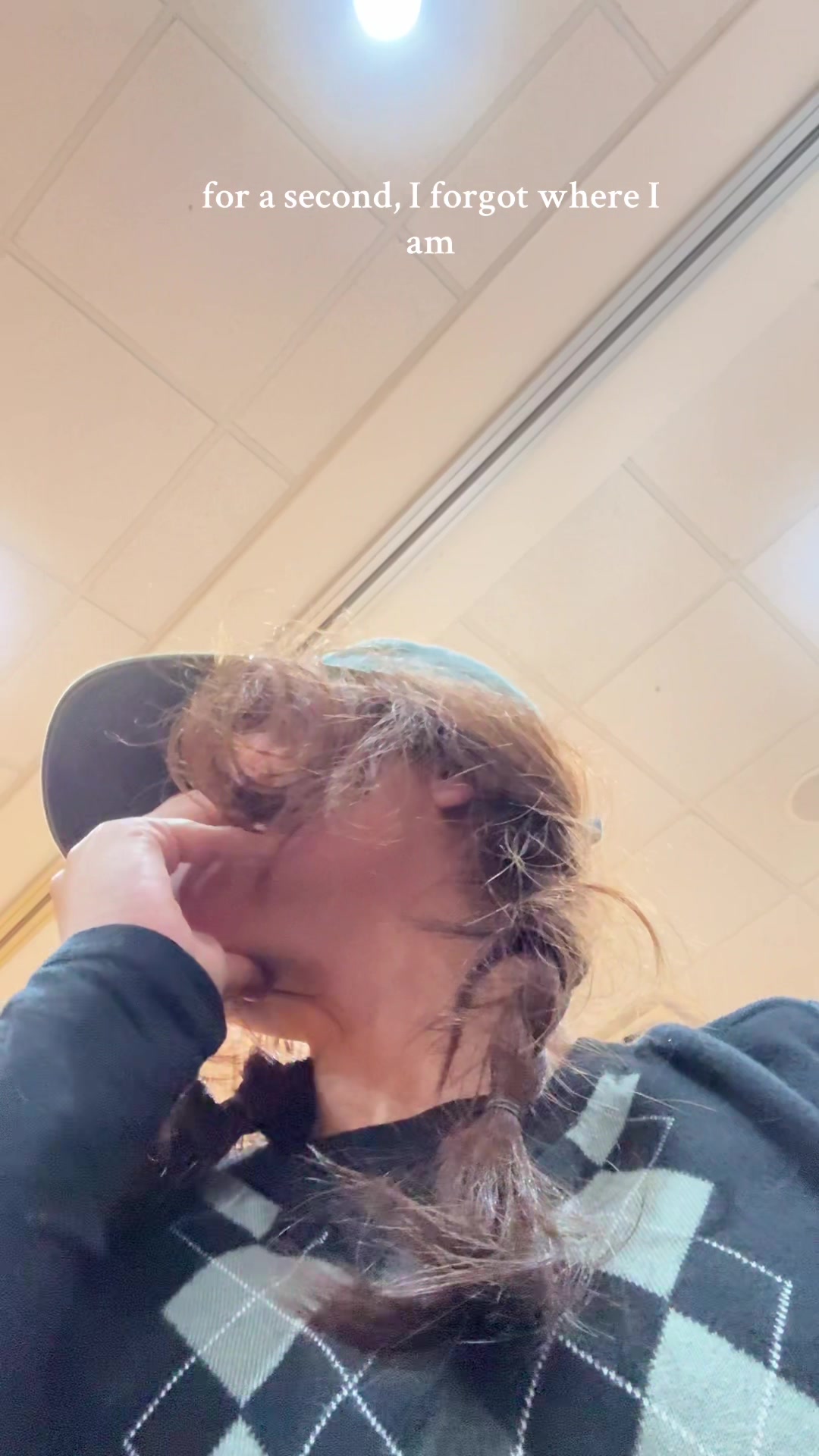 @moonkei
