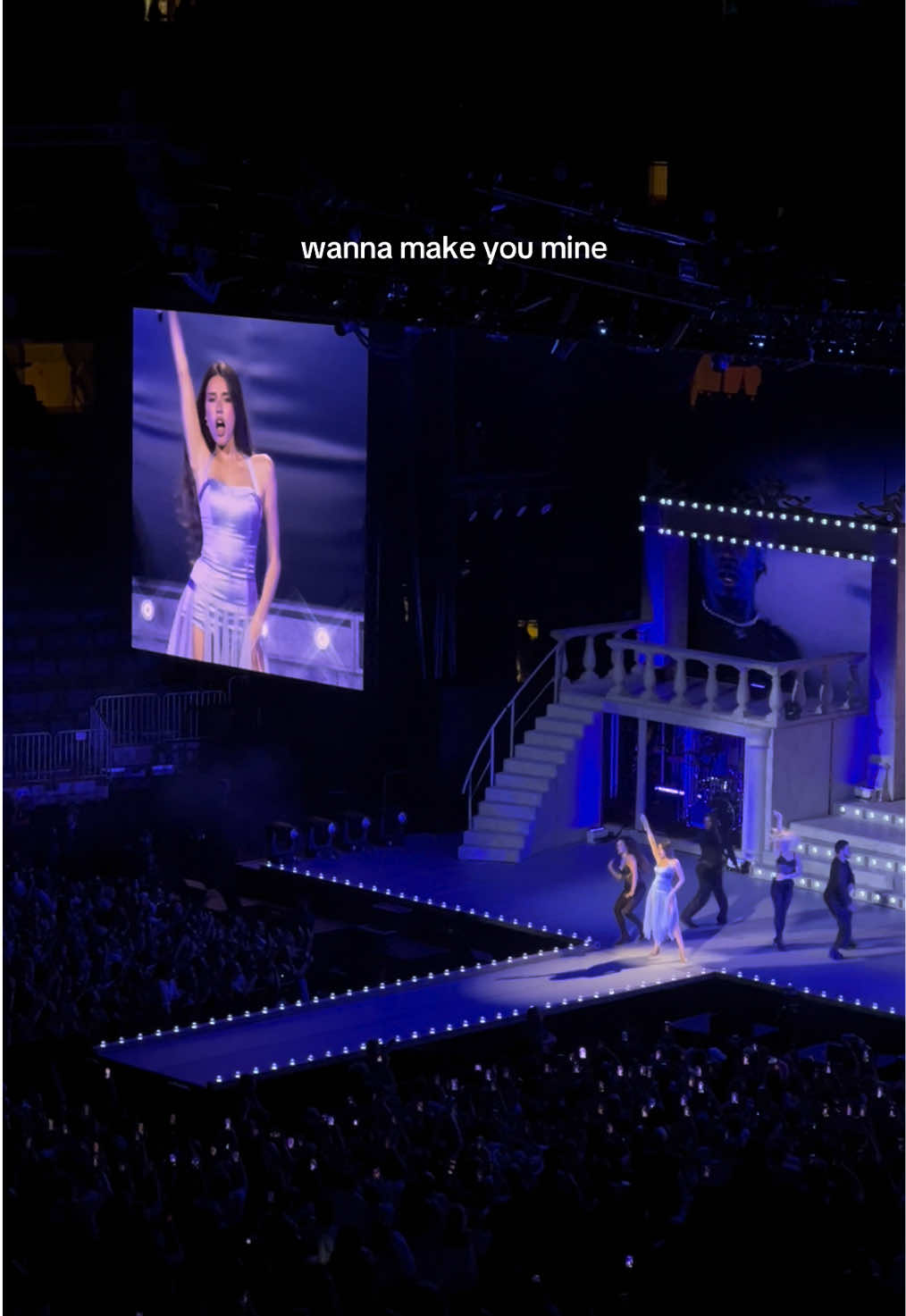 @chiara