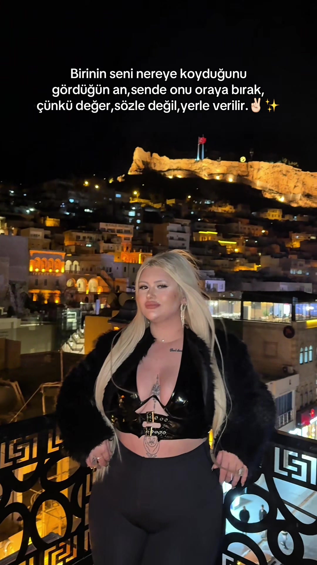 @Burçak✨
