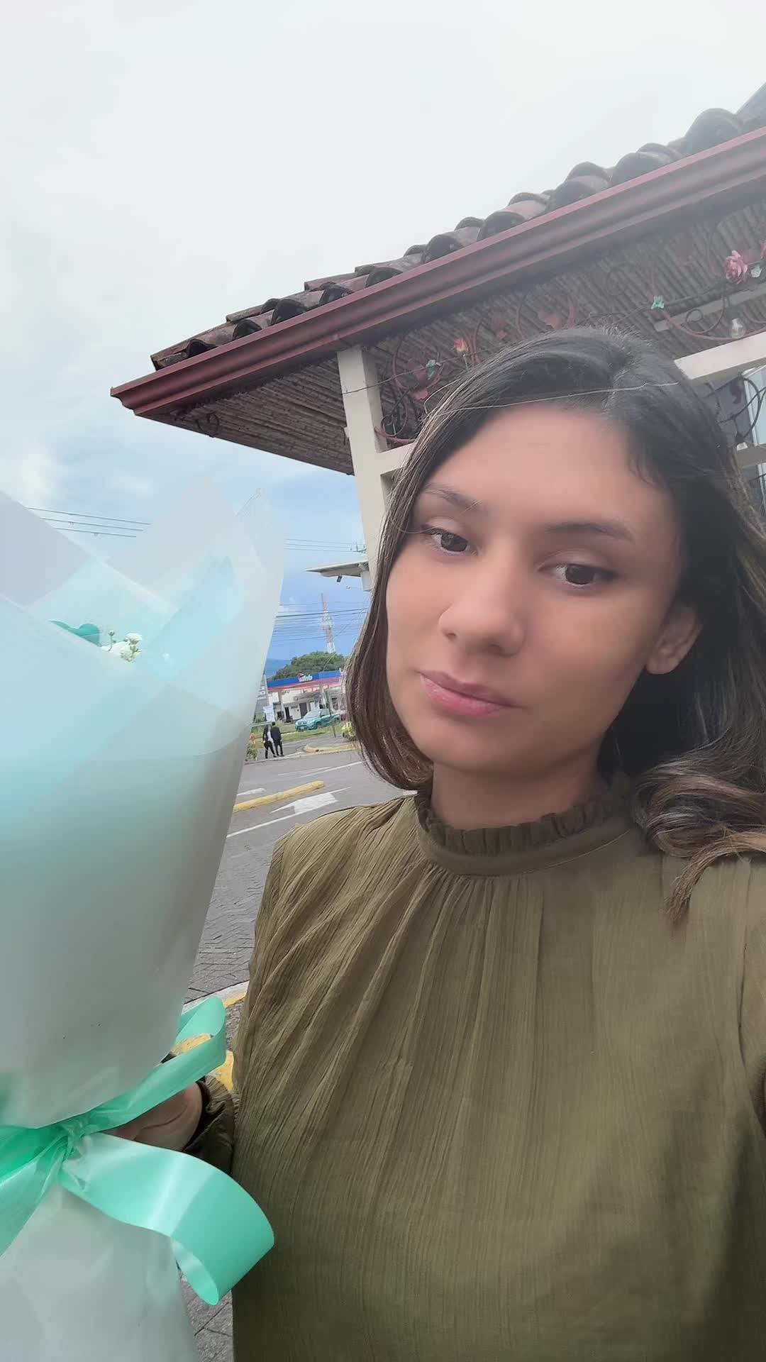 @Fresart Costa Rica