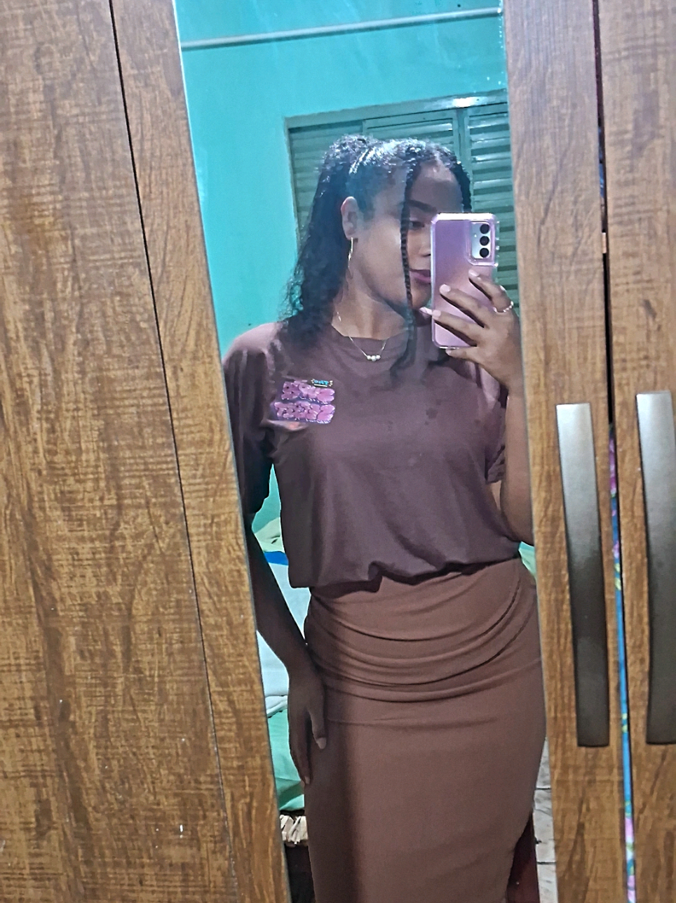@Ana_xaviier🦈💜