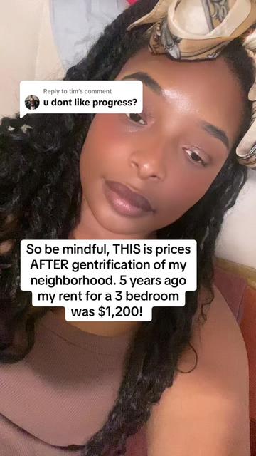 @JassyReloadedUncensored🖤🔱❤️