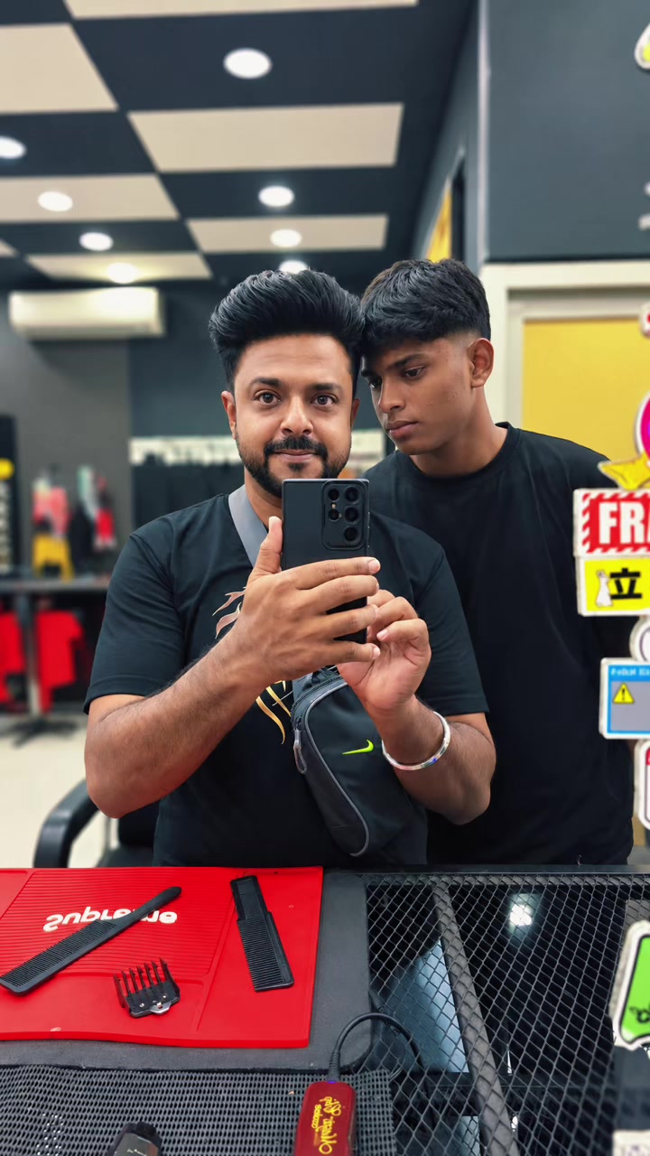 @Arvind Silvaraja